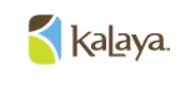 Kalaya Health Coupons