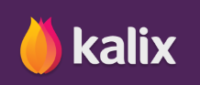 Kalix Coupons