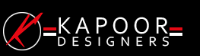 Kapoor Designers Coupons