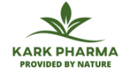 Kark Pharma Coupons