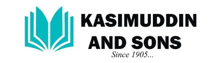 Kasimuddin & Sons Coupons