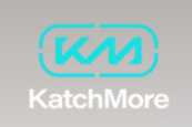 Katchmore Coupons