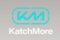 30% Off Katchmore Coupons & Promo Codes 2024