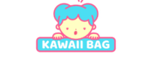 Kawaii Bag Coupons