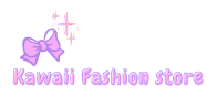 Kawaii Fashion Store Coupons