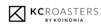 Kcroasters Coupons