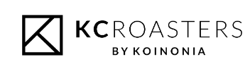 kcroasters-coupons