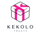 Kekolo Treats Coupons