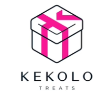 kekolo-treats-coupons