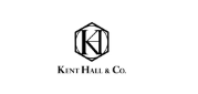 Kent Hall & Co Coupons