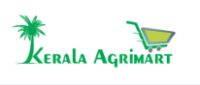 Kerala Agrimart Coupons