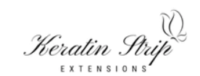 Keratin Strip Extensions Coupons