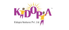 Kidopia Online Coupons