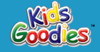 Kids Goodies Coupons