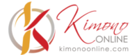 Kimono Online Coupons