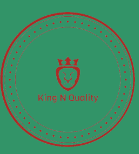 king-n-quality-coupons