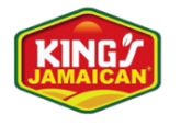 King's Jamaican Coupons