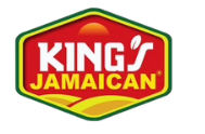 kings-jamaican-coupons