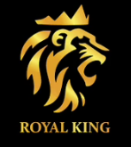 Kings Royal Coupons