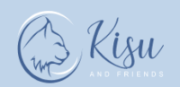 Kisu And Friends Coupons