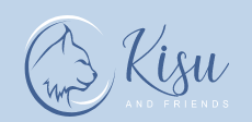 Kisu And Friends Coupons