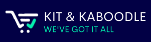 Kit & Kaboodle Coupons