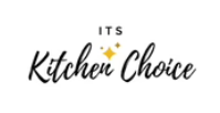 Kitchen Choice Coupons