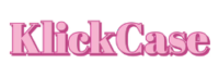 Klickcase Coupons