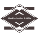 Klondike Leather & Gifts Coupons