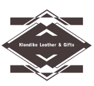 30% Off Klondike Leather & Gifts Coupons & Promo Codes 2024