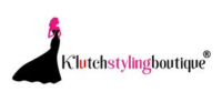 Klutch Styling Boutique Coupons