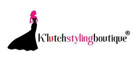 klutch-styling-boutique-coupons