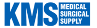 KMS Medical Surgical Supply Coupons