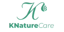 Knature Care Coupons