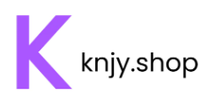 knjy-shop-coupons