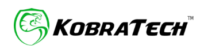 Kobratech Coupons