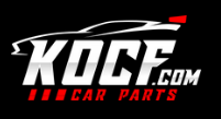 KOCF.com Car Parts Coupons