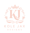 Kole Jax Coupons