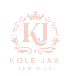 kole-jax-coupons