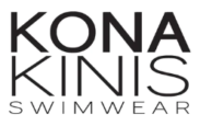 Kona Kinis Swimwear Coupons