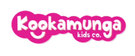 Kookamunga Kids Coupons