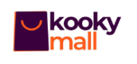 Kookymall Coupons