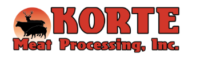 Korte Meat Processing Coupons