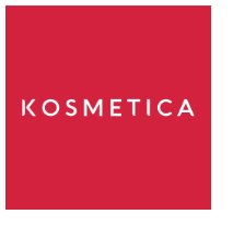 Kosmetica Coupons