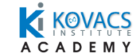 Kovacs Institute Coupons