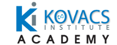 kovacs-institute-coupons