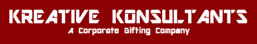 kreative-konsultants-coupons