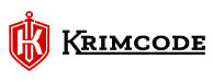 Krimcode Coupons