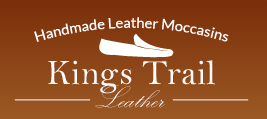 Ktleathermoccasins Coupons