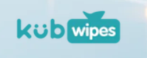 Kub Wipes Coupons